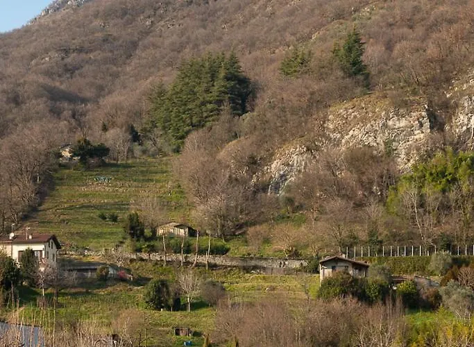 Exclusive With View-private