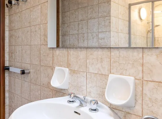 Exclusive With View-private Villa *