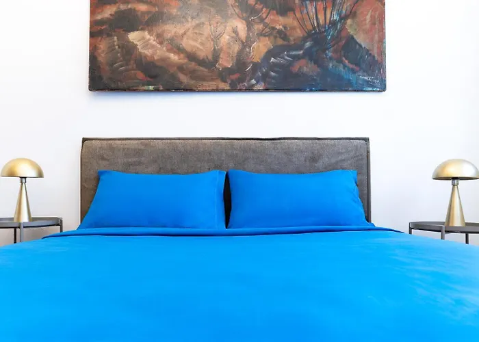 Villa Exclusive With View-private *