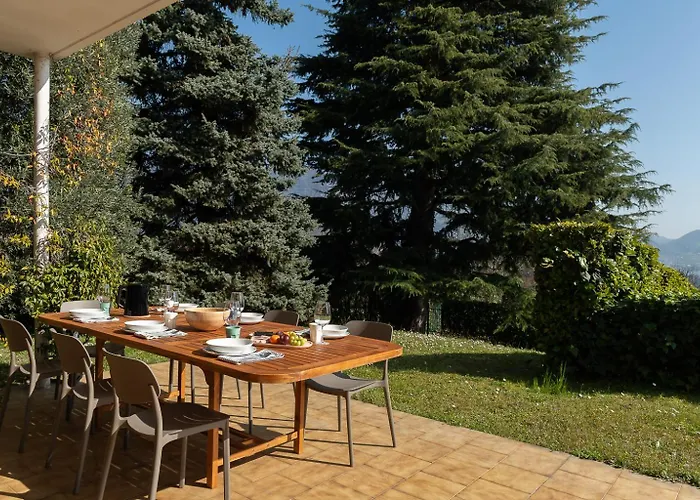 Exclusive With View-private *