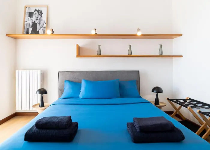 Exclusive With View-private Galbiate