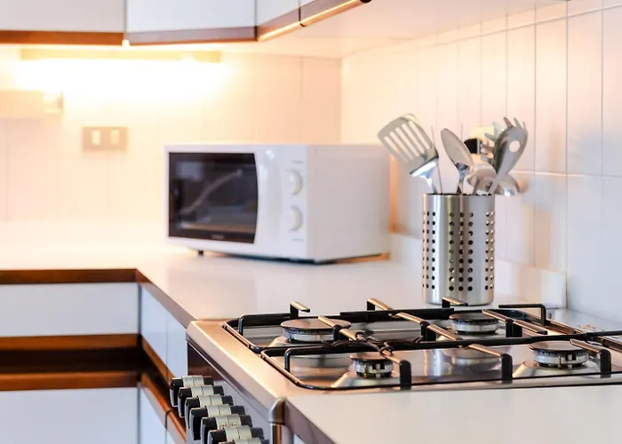 Exclusive With View-private *