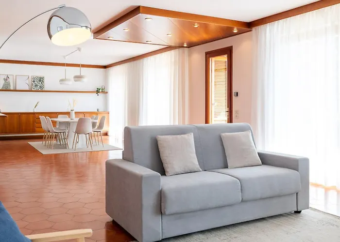 Exclusive With View-private Galbiate