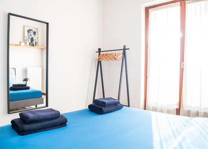 Exclusive With View-private