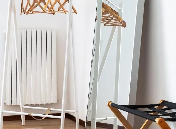 Exclusive With View-private Villa *