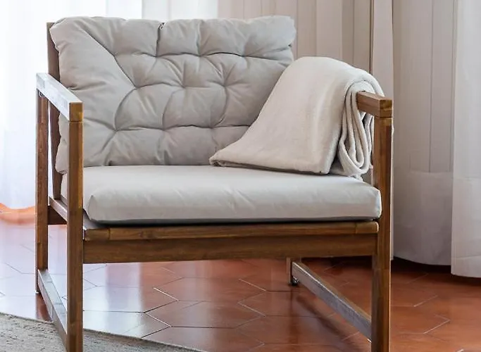 Villa Exclusive With View-private *