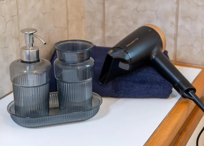 Exclusive With View-private Villa Galbiate