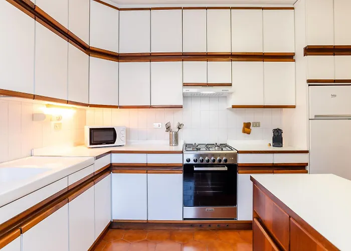 Exclusive With View-private Galbiate