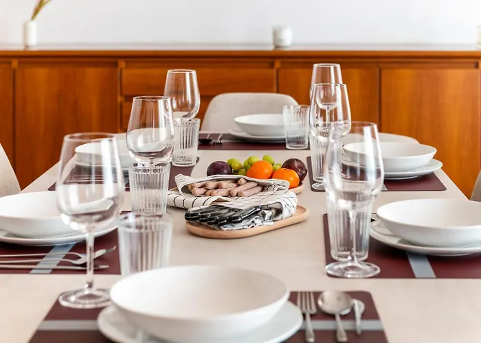 Exclusive With View-private * Galbiate