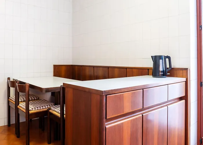 Villa Exclusive With View-private