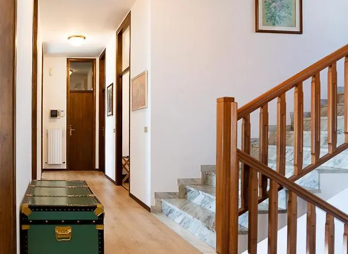 Villa Exclusive With View-private *