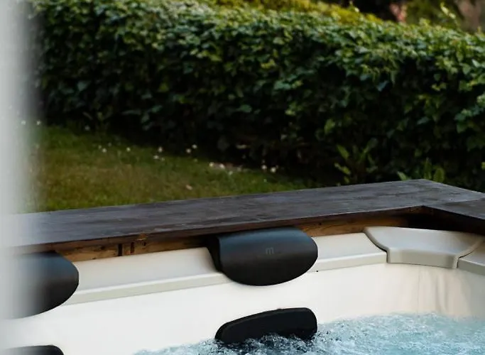 Exclusive With View-private Galbiate