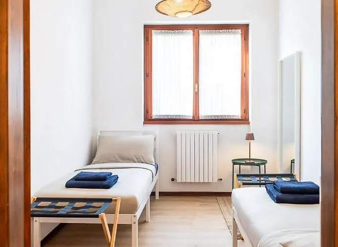 Exclusive With View-private Villa