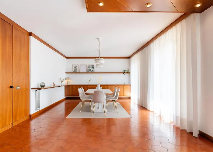 Villa Exclusive With View-private