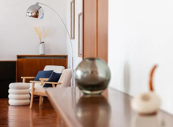 Villa Exclusive With View-private *