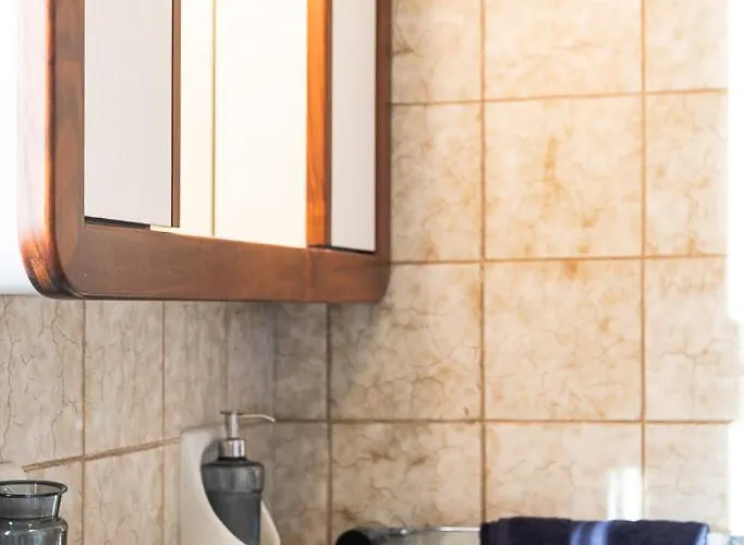 Villa Exclusive With View-private Galbiate