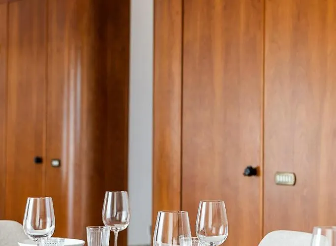 Exclusive With View-private *