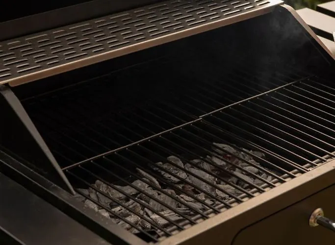 Exclusive With View-private Galbiate