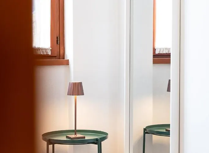 Exclusive With View-private Villa *