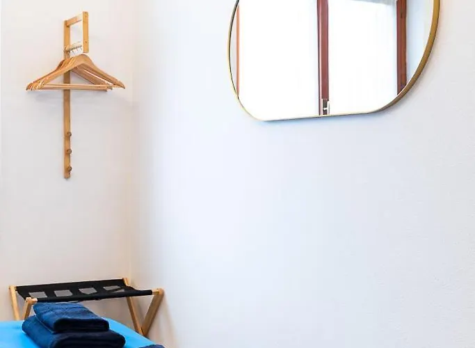 Exclusive With View-private Villa Galbiate