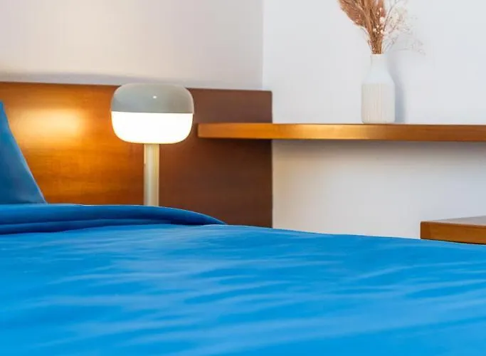 Villa Exclusive With View-private Galbiate