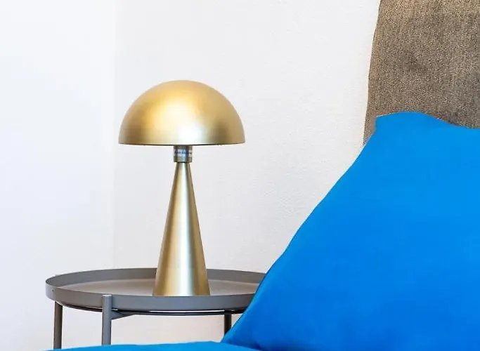 Exclusive With View-private * Galbiate