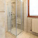 וילה Exclusive With View-private *