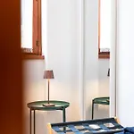 Exclusive With View-private וילה *
