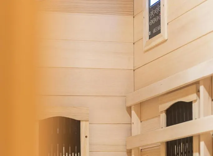 Villa Exclusive With View-private