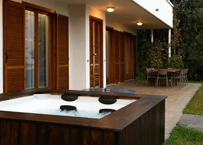 Exclusive With View-private