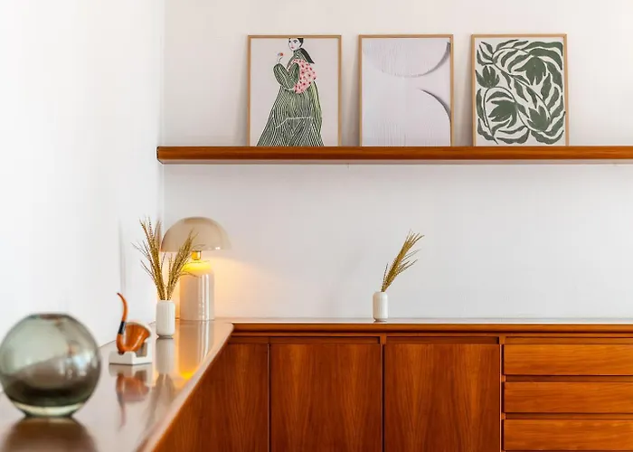 Villa Exclusive With View-private