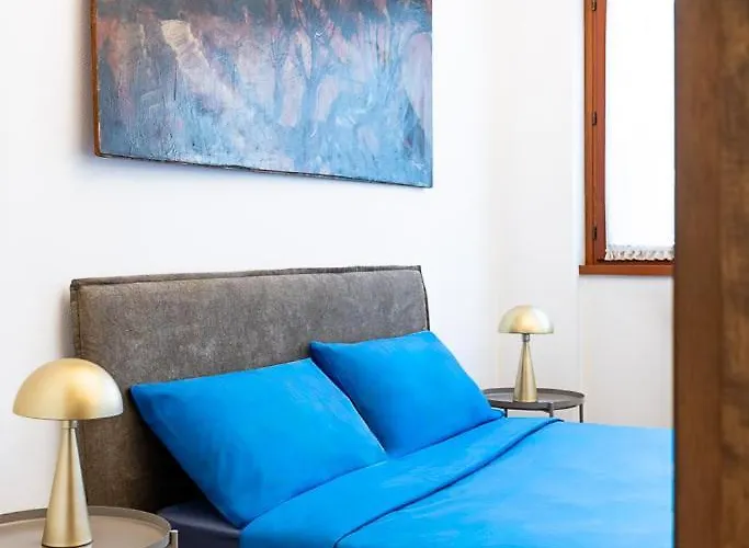 Exclusive With View-private Villa