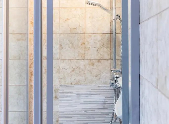 Exclusive With View-private *