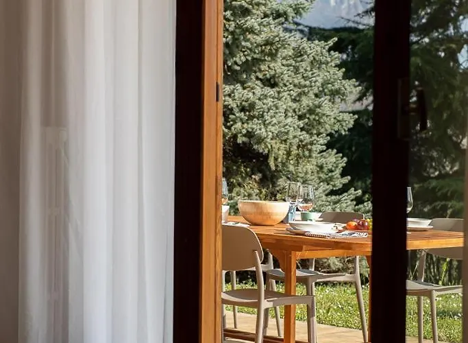 Exclusive With View-private