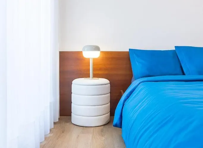 Exclusive With View-private