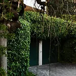 Exclusive With View-private Galbiate