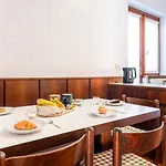 Villa Exclusive With View-private Galbiate