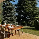 Exclusive With View-private *