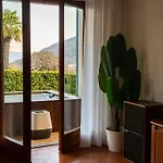 Villa Exclusive With View-private *