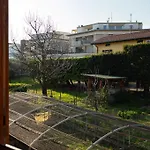 Exclusive With View-private Villa Galbiate