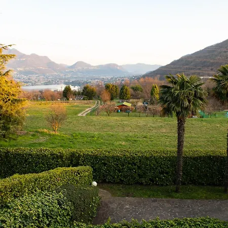 Exclusive With View-private *