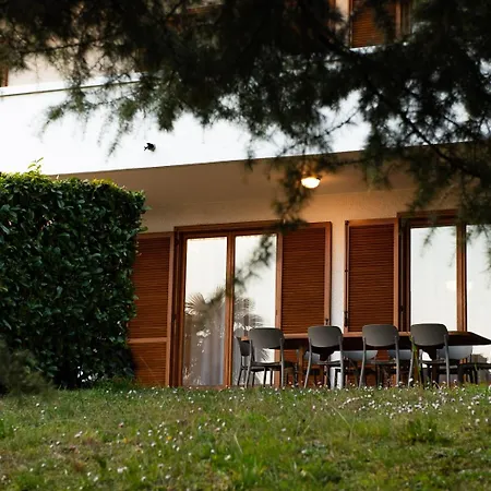 Villa Exclusive With View-private