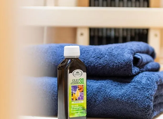 Exclusive With View-private * Galbiate