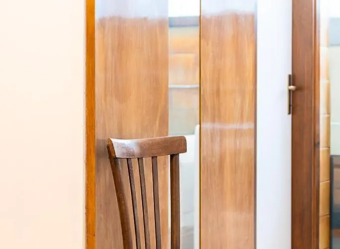 Exclusive With View-private Villa