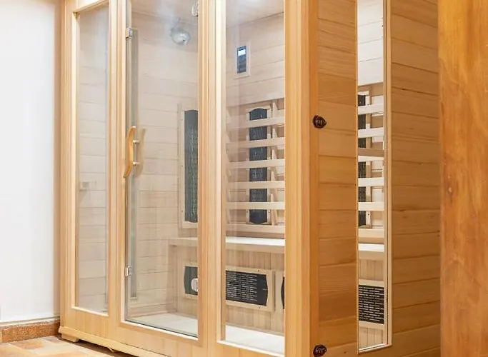 Villa Exclusive With View-private