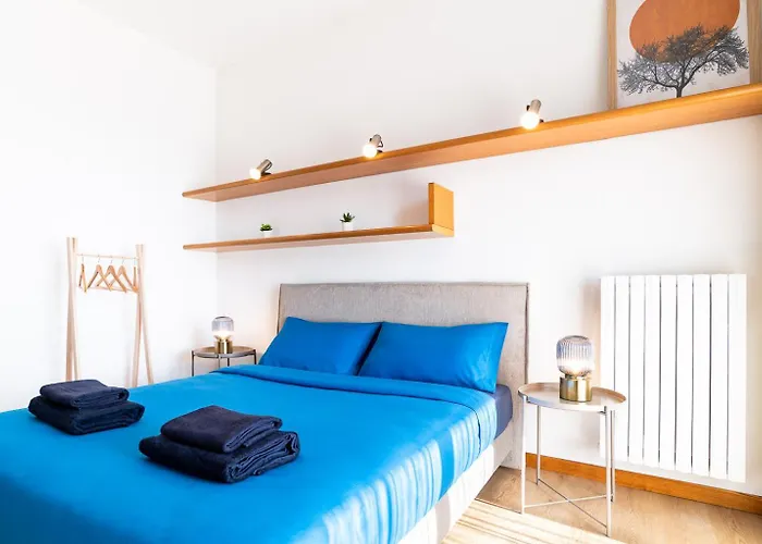 Villa Exclusive With View-private Galbiate