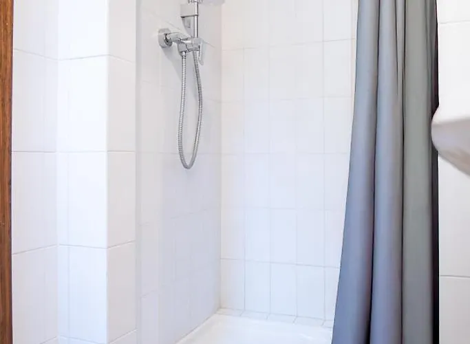 Exclusive With View-private Galbiate