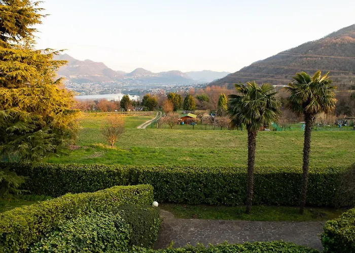 Exclusive With View-private *