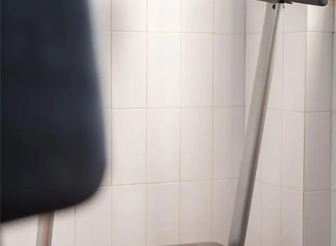 Villa Exclusive With View-private *