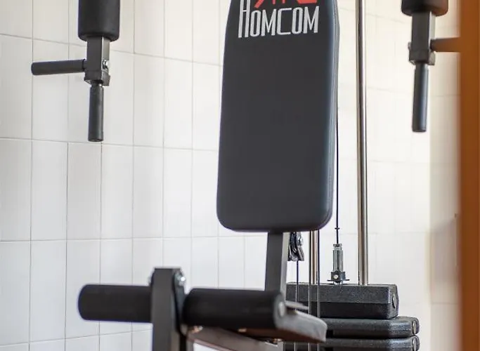 Exclusive With View-private